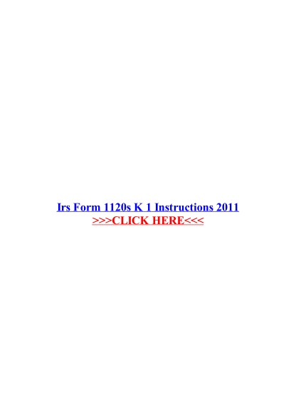 511616902-irs-form-1120s-k-1-instructions-2011
