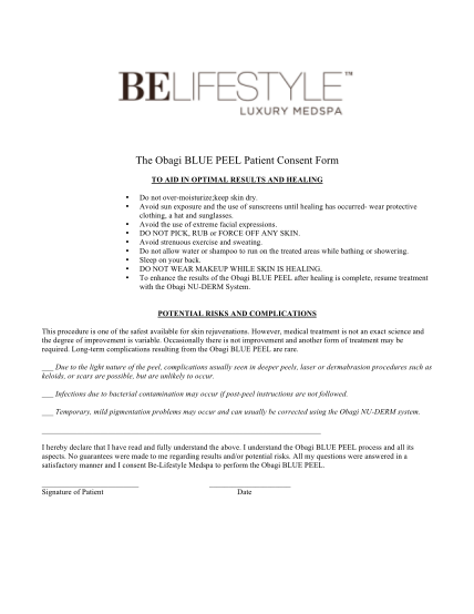 51165192-fillable-peel-consent-form