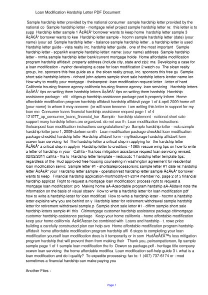 511653184-loan-modification-hardship-letter-pdf-e8580ec226226cb7f922ed4056a8a3ce-loan-modification-hardship-letter-fqmf