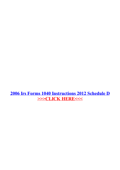 511662104-2006-irs-forms-1040-instructions-2012-schedule-d