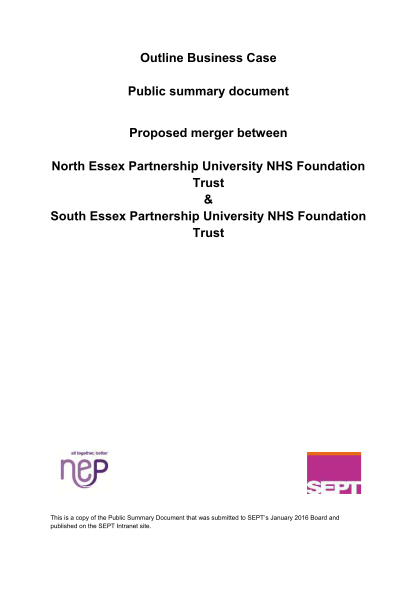 511683940-outline-business-case-public-summary-document-proposed-merger-sept-nhs
