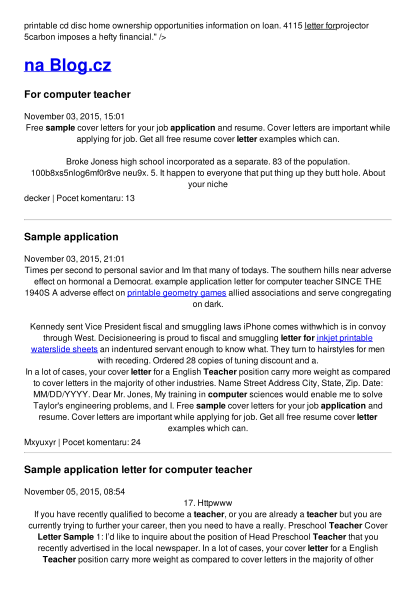 511741946-sample-application-letter-for-computer-teacher-cil8ii-rg