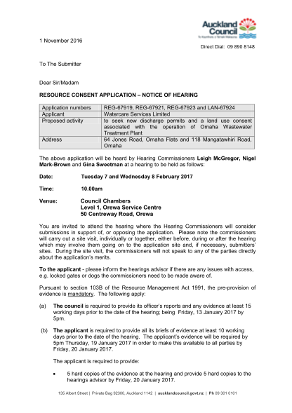 511753308-notification-letter-pdf-1mb-auckland-council-aucklandcouncil-govt