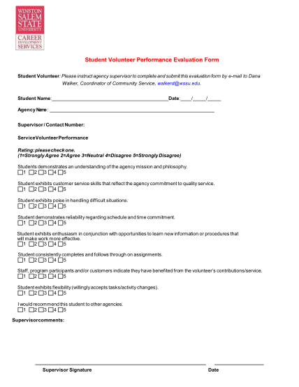 511762170-student-volunteer-performance-evaluation-form-wssu