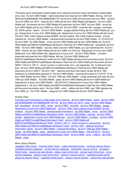 511779205-da-3955-fillable