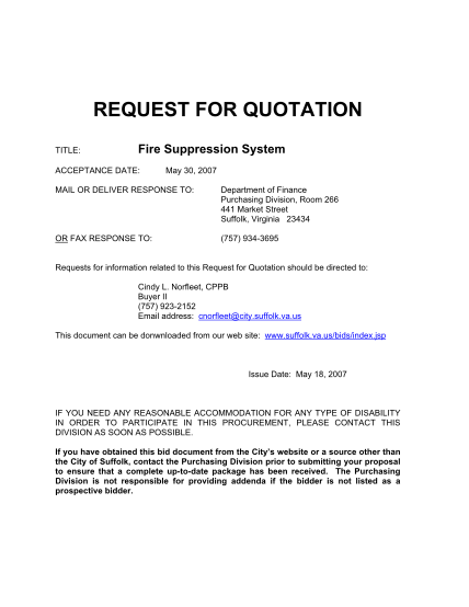 51184915-request-for-quotation-fire-suppression-system-city-of-suffolk-suffolk-va