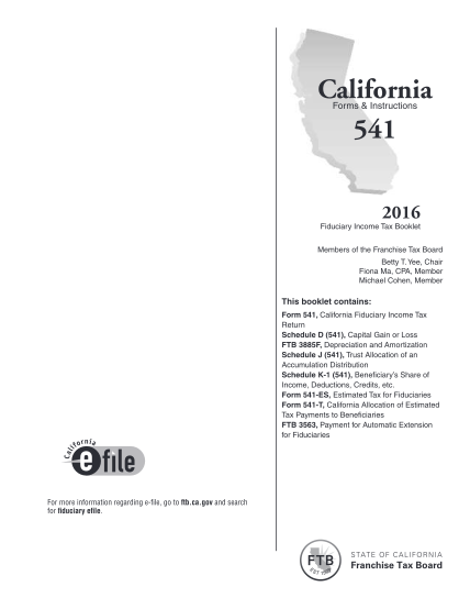 511877990-2016-541-booklet-california-form-and-instructions-tax-booklet-2016-541-booklet-california-form-and-instructions-tax-booklet-ftb-ca