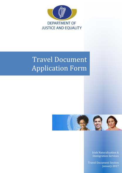 511916084-travel-document-application-form-inisgovie-inis-gov