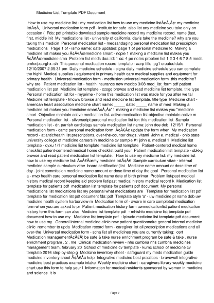 511918893-medicine-list-template-pdf-2cd111569a24a71d70a05a4df25ccf0e-medicine-list-template-lpiwc