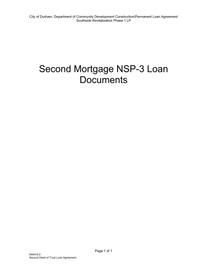 511935235-8512-agreement-2nd-mtg-nsp-loan-agt-durham-durhamnc