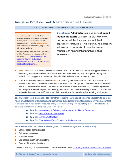 511940746-inclusive-practice-tool-master-schedule-review-doe-mass