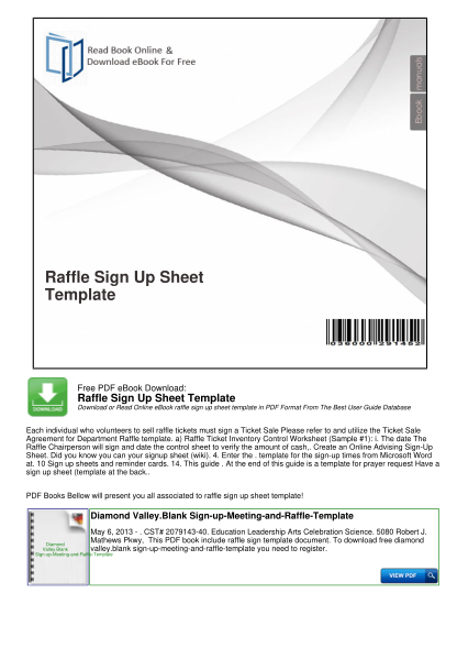 511943118-raffle-sign-up-sheet-template-mybooklibrarycom