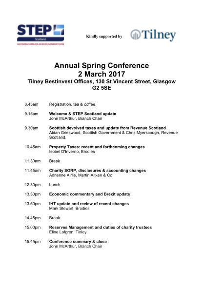 511967040-annual-spring-conference-2-march-2017-steporg