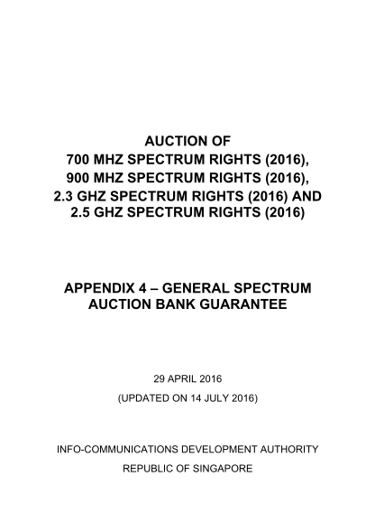 512027926-general-spectrum-auction-bank-guarantee-imda-imda-gov