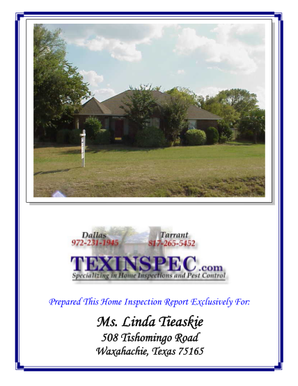 512039721-prepared-this-home-inspection-report-exclusively-for-ms