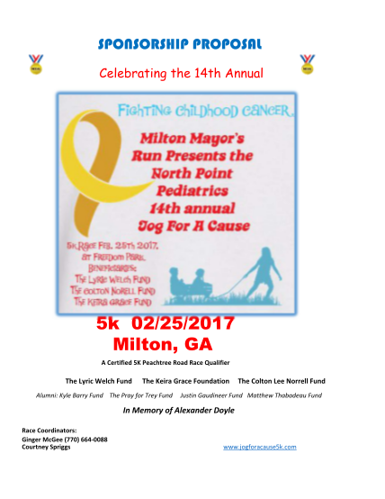 512055630-sponsorship-proposal-cityofmiltongaus