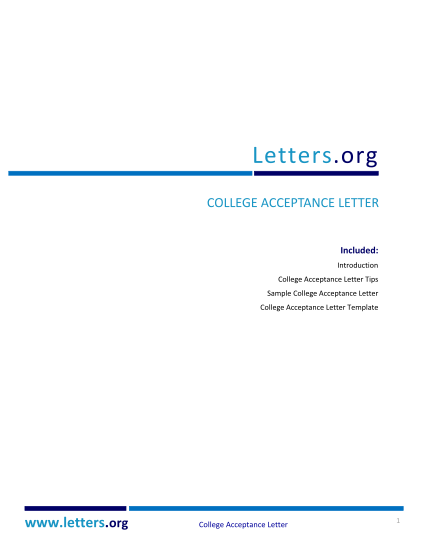 512081007-college-acceptance-l-etter-letters