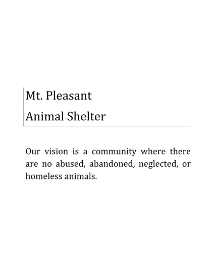 512083689-mt-pleasant-animal-shelter-njshelter