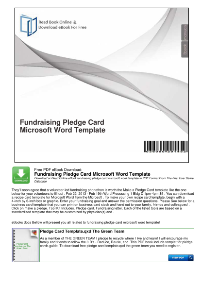 512093265-editable-pledge-card-template