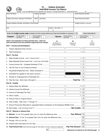 512108127-19-indiana-amended-individual-income-tax-return-it-40x