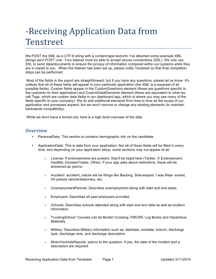 51212763-receiving-application-data-from-tenstreet