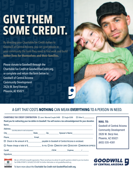 512163273-give-them-some-credit-goodwill-of-central-arizona-goodwilltaxcredit