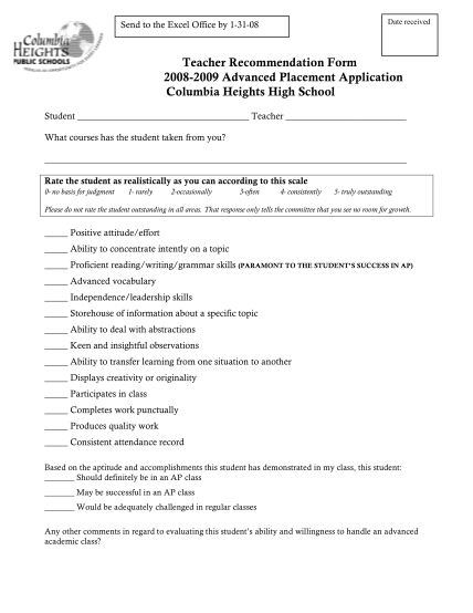 512168315-teacher-recommendation-form-columbia-heights-public-schools-colheights-k12-mn