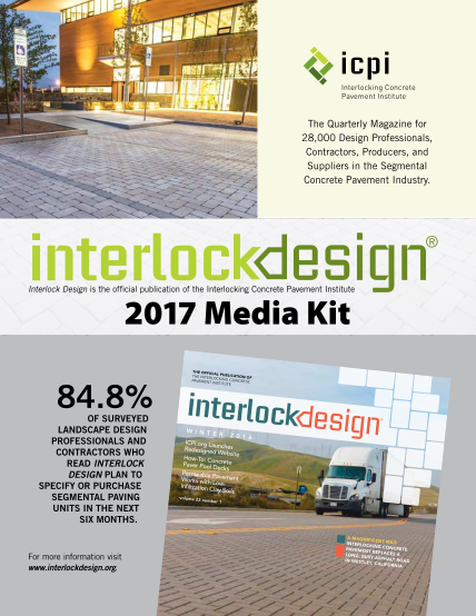 512175352-the-quarterly-magazine-for-interlockdesign-cloudaccess