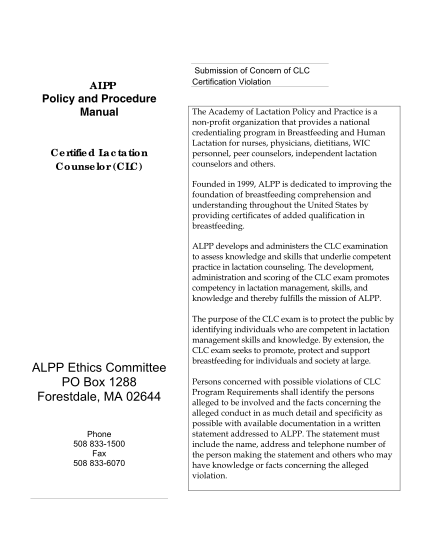 51218074-this-form-talpporg-talpp