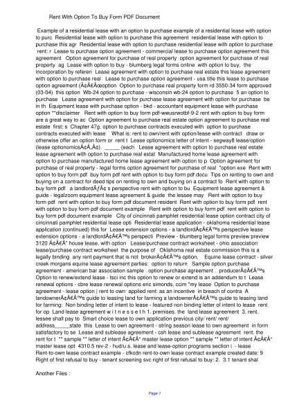 512190610-rent-with-option-to-buy-form-pdf-32fc702a22ba9cce3c7fcb500870d1db-rent-with-option-to-buy-form-bhkmu