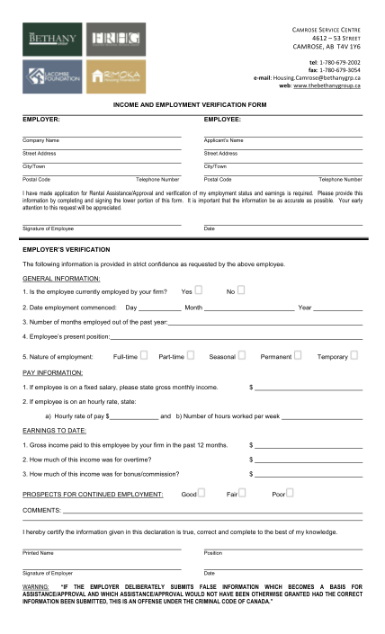 512303827-income-and-employment-verification-form-employer-employee