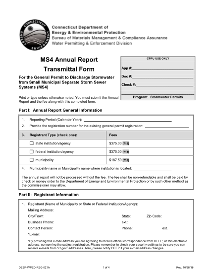 512306167-2016-annual-report-transmittal-form-ct