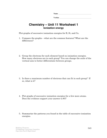 512306737-chemistry-unit-11-worksheet-1-ionization-energy-answers