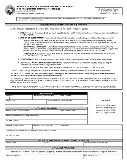512323501-17598pdf-application-for-a-temporary-medical-permit