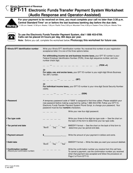 512325586-illinois-eft-11-worksheet