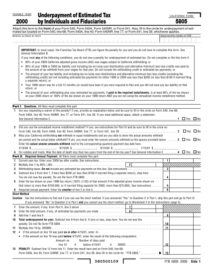 512384923-attach-this-form-to-the-front-of-your-form-540-form-540a-form-540nr-or-form-541