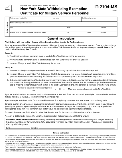 512386096-certificate-for-military-service-personnel