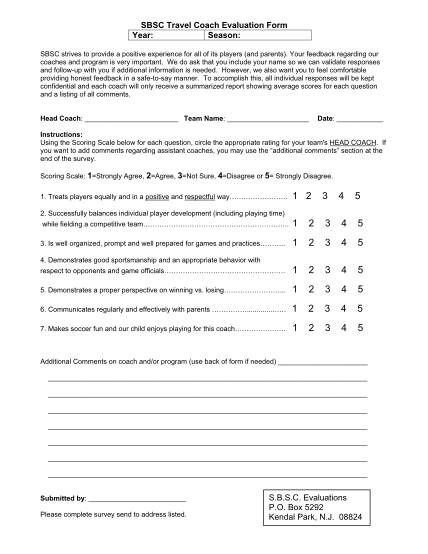 51239010-soccer-coach-evaluation-form