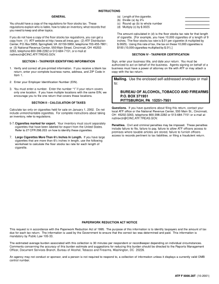 512393866-you-should-have-a-copy-of-the-regulations-for-floor-stocks-tax