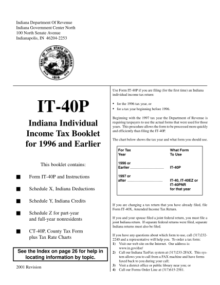 512422277-use-form-it-40p-if-you-are-filing-for-the-first-time-an-indiana
