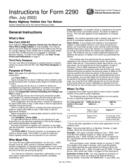 512423011-instruction-2290-rev-july-2002-instructions-to-form-2290