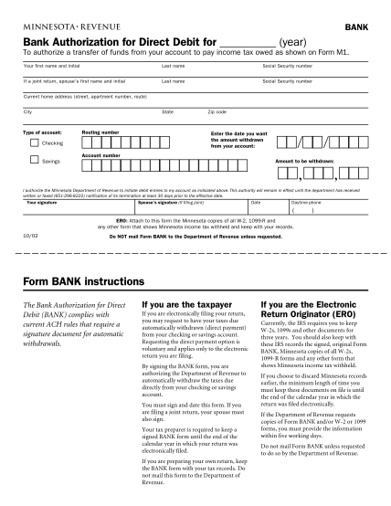 512448026-bank-authorization-for-direct-deposit-bank-form-bank-authorization-for-direct-deposit-bank-form
