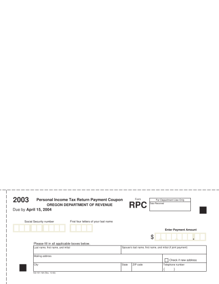 512450650-personal-income-tax-return-payment-coupon