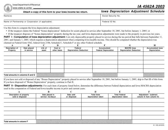 512452468-use-this-form-to-compute-the-iowa-depreciation-adjustment
