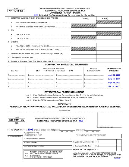 512456158-forms-ampamp-instructions-2017nh-department-of-revenue