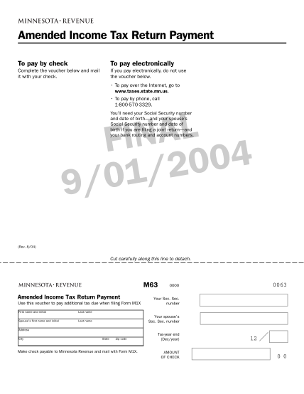 512465205-m63-amended-income-tax-return-payment
