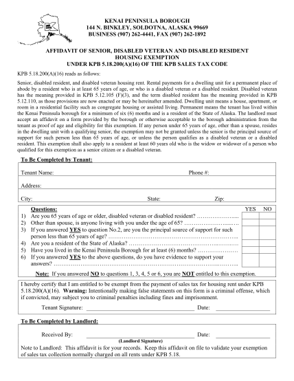 512466927-senior-rent-exemption-affidavitdoc