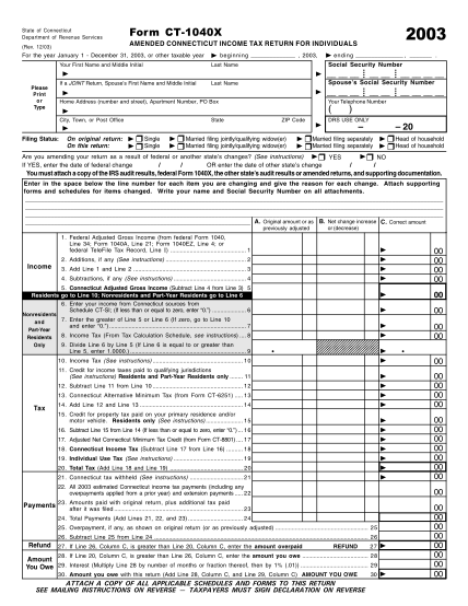 512488451-ct-1040x-amended-connecticut-income-tax-return-and-instructions-ct-1040x-amended-connecticut-income-tax-return-and-instructions