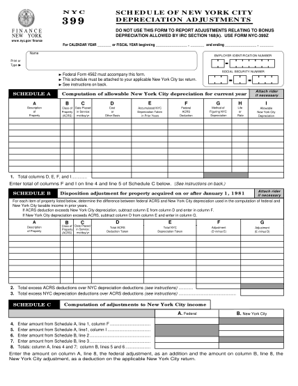 512490074-do-not-use-this-form-to-report-adjustments-relating-to-bonus