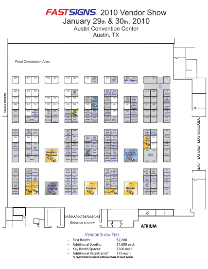 51249998-to-view-the-show-floor-plan-gravograph